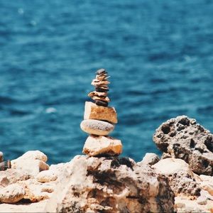 Meet your Posher, Eliezer